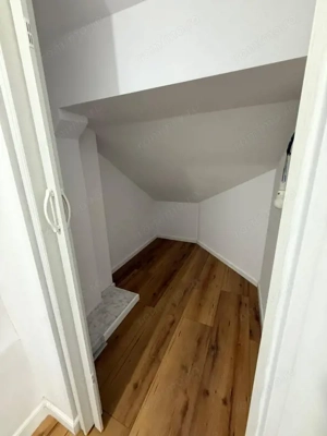 De vânzare Apartament tip Samantha – complet renovat, cu mansarda spațioasa - imagine 15
