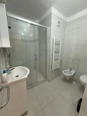 De vânzare Apartament tip Samantha – complet renovat, cu mansarda spațioasa - imagine 12