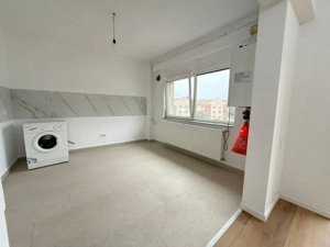 De vânzare Apartament tip Samantha – complet renovat, cu mansarda spațioasa - imagine 13