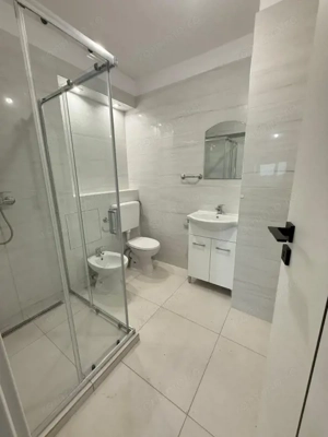 De vânzare Apartament tip Samantha – complet renovat, cu mansarda spațioasa - imagine 10