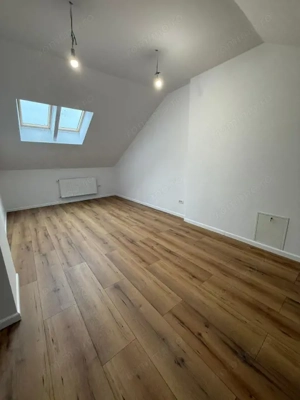 De vânzare Apartament tip Samantha – complet renovat, cu mansarda spațioasa - imagine 9