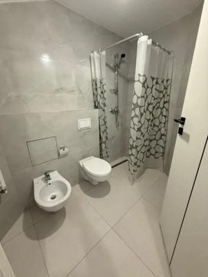 De vânzare Apartament tip Samantha – complet renovat, cu mansarda spațioasa - imagine 11