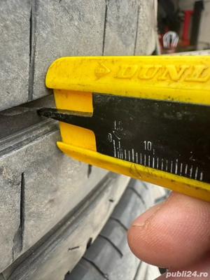 Anvelope 235/65R16C Continental - imagine 2