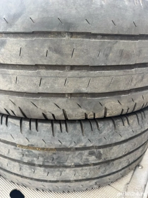 Anvelope 235/65R16C Continental - imagine 4