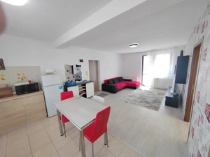 Pantelimon Lebada 2 camere metrou 12 minute - imagine 2