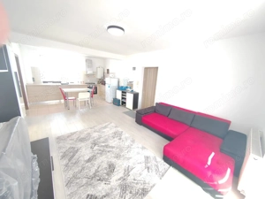 Pantelimon Lebada 2 camere metrou 12 minute - imagine 3