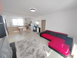 Pantelimon Lebada 2 camere metrou 12 minute - imagine 4