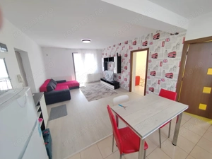 Pantelimon Lebada 2 camere metrou 12 minute - imagine 5