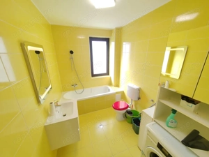 Pantelimon Lebada 2 camere metrou 12 minute - imagine 10