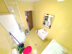 Pantelimon Lebada 2 camere metrou 12 minute - imagine 9