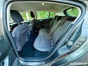 Ford Focus 1.0 EcoBoost Trend - imagine 8
