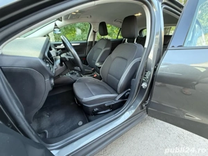 Ford Focus 1.0 EcoBoost Trend - imagine 6