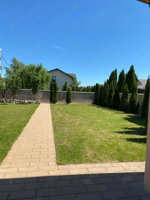 Vila de vanzare in Paulesti - imagine 2