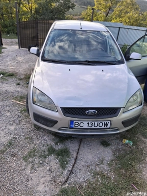 ford focus 2  - imagine 4 ford focus 2  - imagine 4