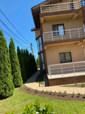 Vila de vanzare in Paulesti - imagine 6