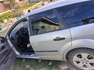 ford focus 2  - imagine 2 ford focus 2  - imagine 2