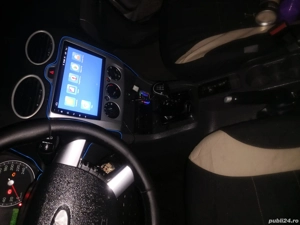 ford focus 2  - imagine 5 ford focus 2  - imagine 5