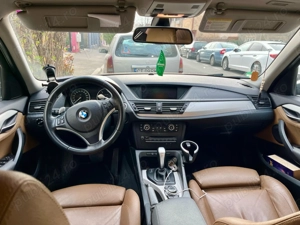 Bmw de vânzare în Constanța ! 