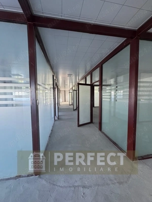 Hale industriale 2 x 1920mp DN1 de inchiriat la 3.9 euro mp neg. - imagine 10