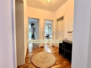Apartament 3 camere modern, parcare subterana Albert MRS Smart Ploiesti - imagine 6 Apartament 3 camere modern, parcare subterana Albert MRS Smart Ploiesti - imagine 6