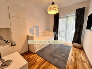 Apartament 3 camere modern, parcare subterana Albert MRS Smart Ploiesti - imagine 4 Apartament 3 camere modern, parcare subterana Albert MRS Smart Ploiesti - imagine 4