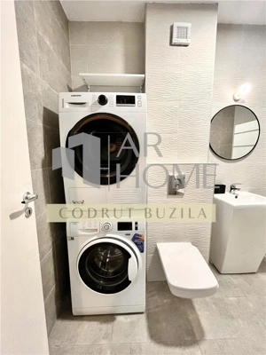 Apartament 3 camere modern, parcare subterana Albert MRS Smart Ploiesti - imagine 10 Apartament 3 camere modern, parcare subterana Albert MRS Smart Ploiesti - imagine 10