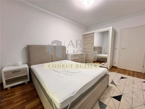 Apartament 3 camere modern, parcare subterana Albert MRS Smart Ploiesti - imagine 13 Apartament 3 camere modern, parcare subterana Albert MRS Smart Ploiesti - imagine 13