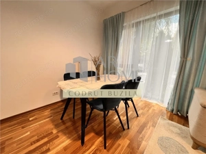 Apartament 3 camere modern, parcare subterana Albert MRS Smart Ploiesti - imagine 11 Apartament 3 camere modern, parcare subterana Albert MRS Smart Ploiesti - imagine 11