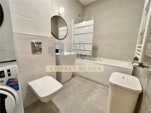 Apartament 3 camere modern, parcare subterana Albert MRS Smart Ploiesti - imagine 5 Apartament 3 camere modern, parcare subterana Albert MRS Smart Ploiesti - imagine 5