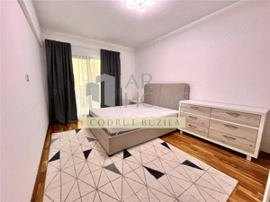 Apartament 3 camere modern, parcare subterana Albert MRS Smart Ploiesti - imagine 3 Apartament 3 camere modern, parcare subterana Albert MRS Smart Ploiesti - imagine 3
