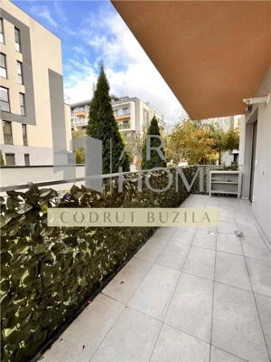 Apartament 3 camere modern, parcare subterana Albert MRS Smart Ploiesti - imagine 8 Apartament 3 camere modern, parcare subterana Albert MRS Smart Ploiesti - imagine 8