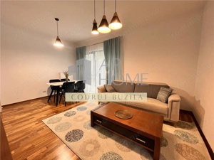 Apartament 3 camere modern, parcare subterana Albert MRS Smart Ploiesti - imagine 2 Apartament 3 camere modern, parcare subterana Albert MRS Smart Ploiesti - imagine 2