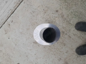 De vanzareToba yosimura