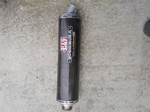 De vanzareToba yosimura  - imagine 2