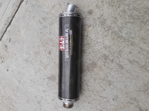 De vanzareToba yosimura  - imagine 3