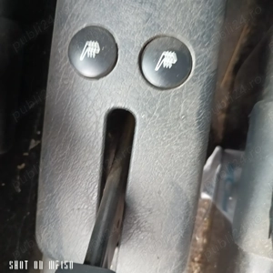 Peugeot partner autoutilitara izoterma - imagine 7