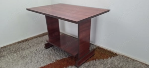 Masuta cafea, stare foarte buna, 50 lei