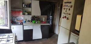 Vand casa la tara in comuna Hăghig  - imagine 4