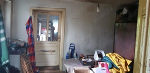Vand casa la tara in comuna Hăghig  - imagine 5