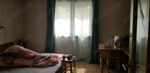 Vand casa la tara in comuna Hăghig  - imagine 3