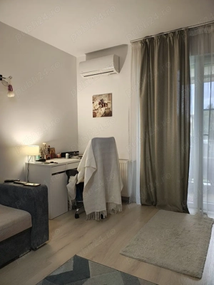 Garsoniera (studio) - Prelungirea Ghencea, Drumul Cooperativei - imagine 2