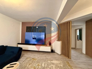 Casa superba de vanzare str Agrisului/Craiova - imagine 16