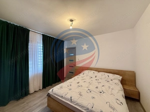 Casa superba de vanzare str Agrisului/Craiova - imagine 7