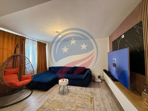 Casa superba de vanzare str Agrisului/Craiova - imagine 13