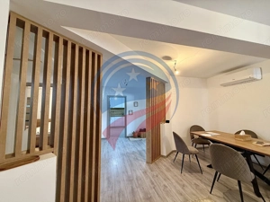 Casa superba de vanzare str Agrisului/Craiova - imagine 15