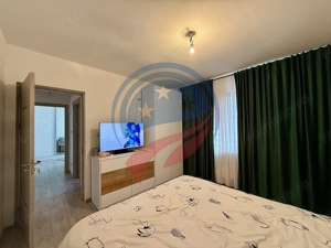 Casa superba de vanzare str Agrisului/Craiova - imagine 12