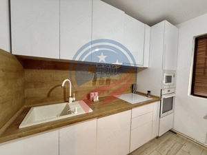 Casa superba de vanzare str Agrisului/Craiova - imagine 5