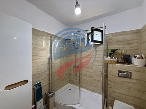 Casa superba de vanzare str Agrisului/Craiova - imagine 10