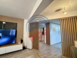 Casa superba de vanzare str Agrisului/Craiova - imagine 14