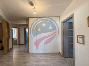 Casa superba de vanzare str Agrisului/Craiova - imagine 4